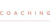 MFO Coaching Logo – White Version MFO Coaching logo white version - Turning Menopause Awareness Into Workplace Action